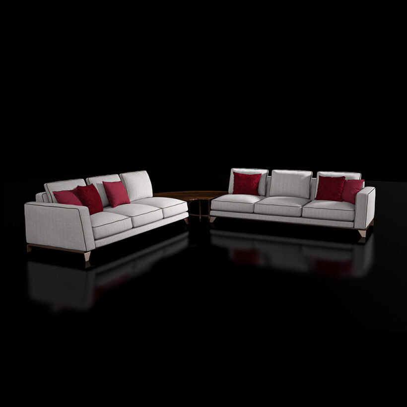 Cipriani-Blue-Moon-Art._Modular-Sofa