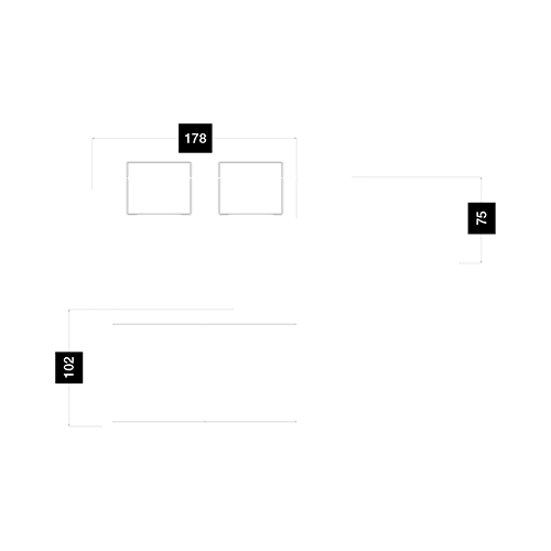 b132 b132