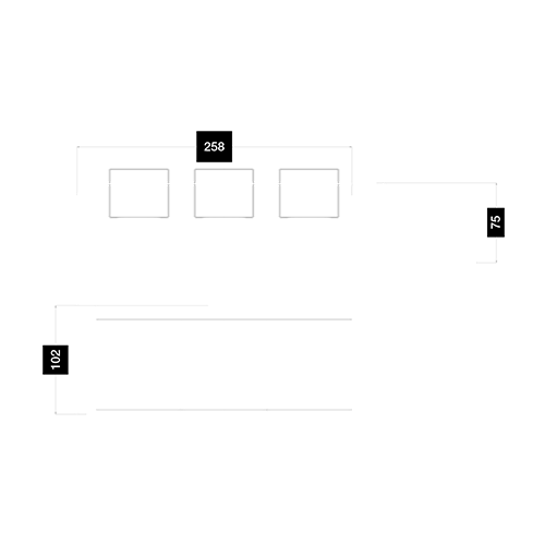 b133 b133